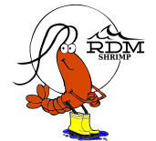 RDM Shrimp, Freshest Shrimp in the Midwest! - Broiled Cajun Shrimp